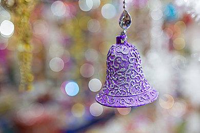 17年名作《扳机之心》Switch版复活众筹 机神少女复归